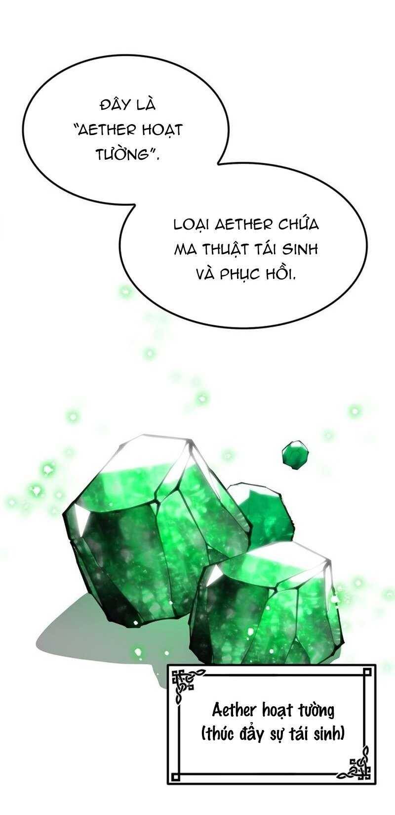 Hỏa Thạch Thuật Sư Chương 5 Page 72