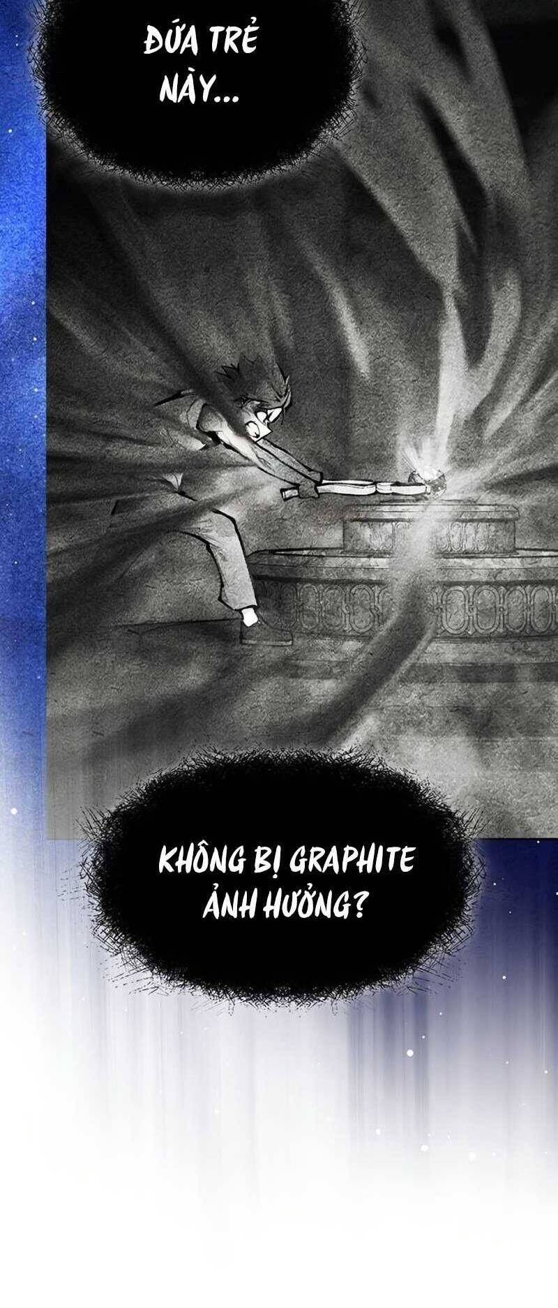 Hỏa Thạch Thuật Sư Chương 5 Page 87