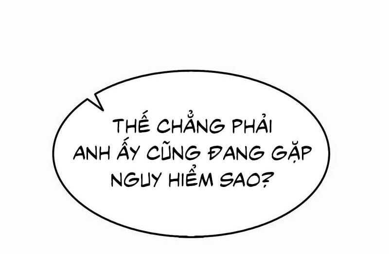 Hỏa Thạch Thuật Sư Chương 2 Page 102