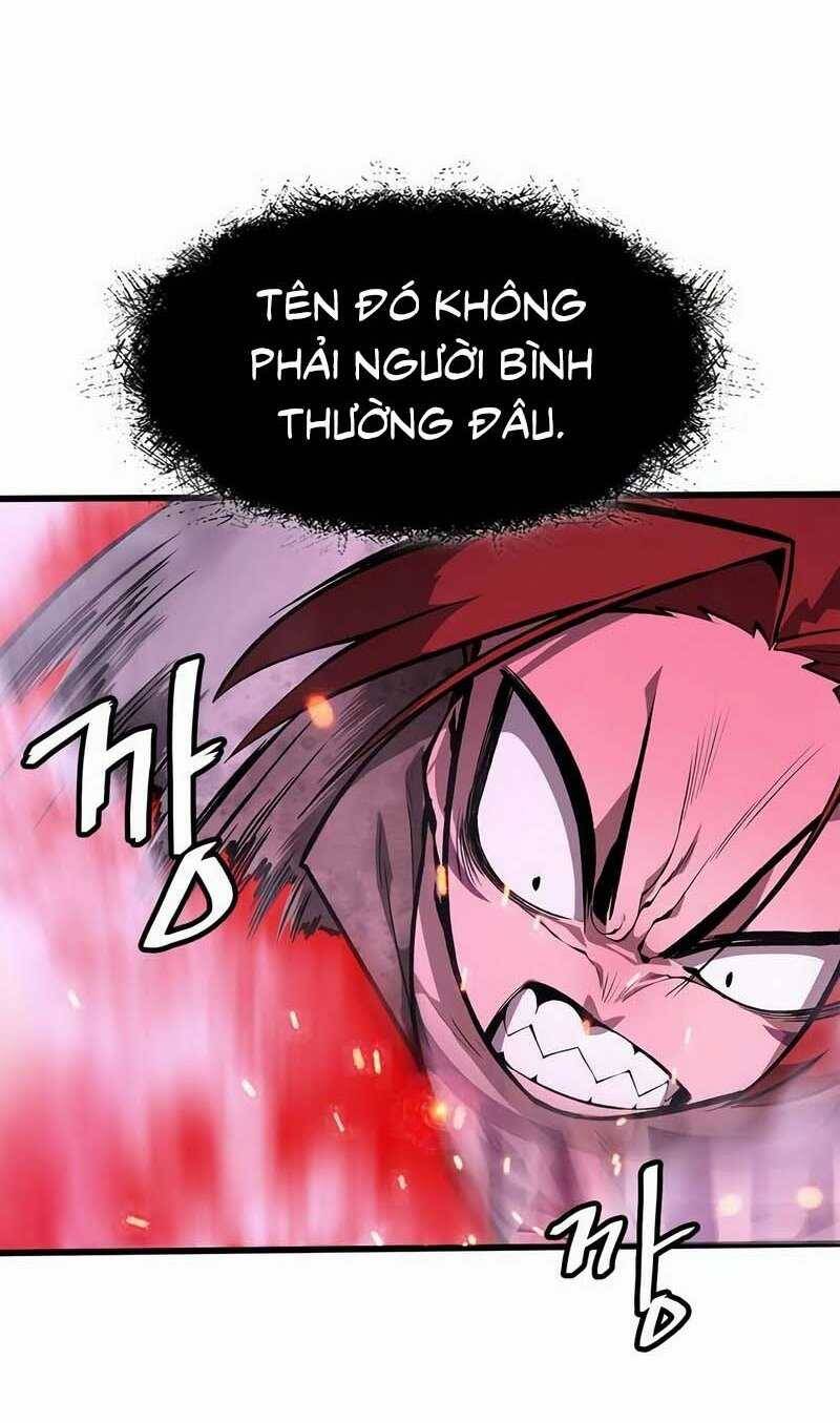 Hỏa Thạch Thuật Sư Chương 2 Page 104