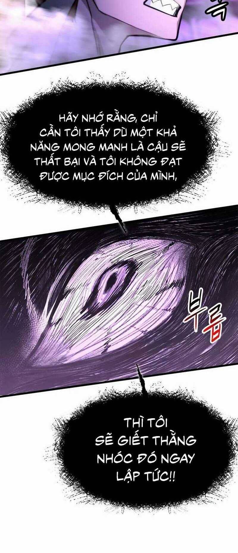 Hỏa Thạch Thuật Sư Chương 2 Page 77