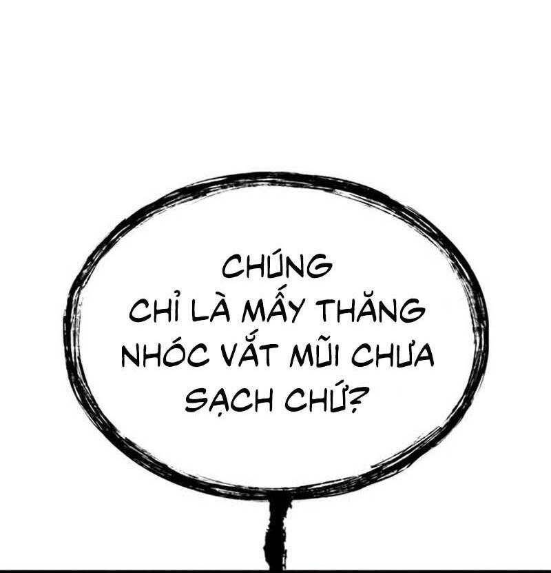 Hỏa Thạch Thuật Sư Chương 3 Page 155