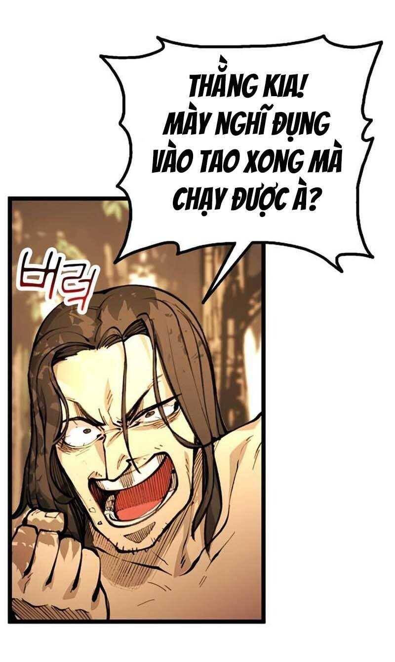 Hỏa Thạch Thuật Sư Chương 3 Page 167