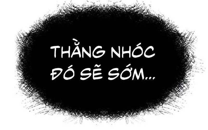 Hỏa Thạch Thuật Sư Chương 3 Page 19