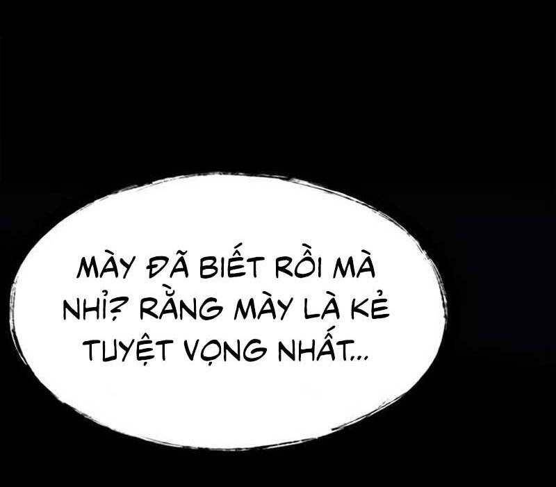 Hỏa Thạch Thuật Sư Chương 3 Page 31