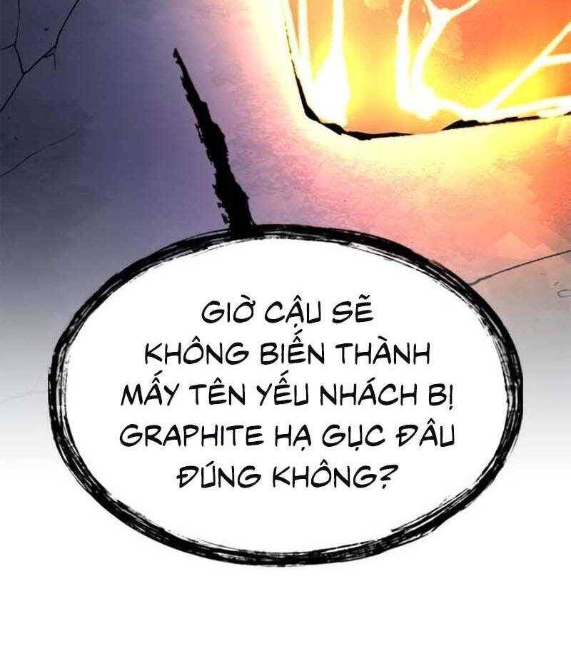 Hỏa Thạch Thuật Sư Chương 3 Page 78