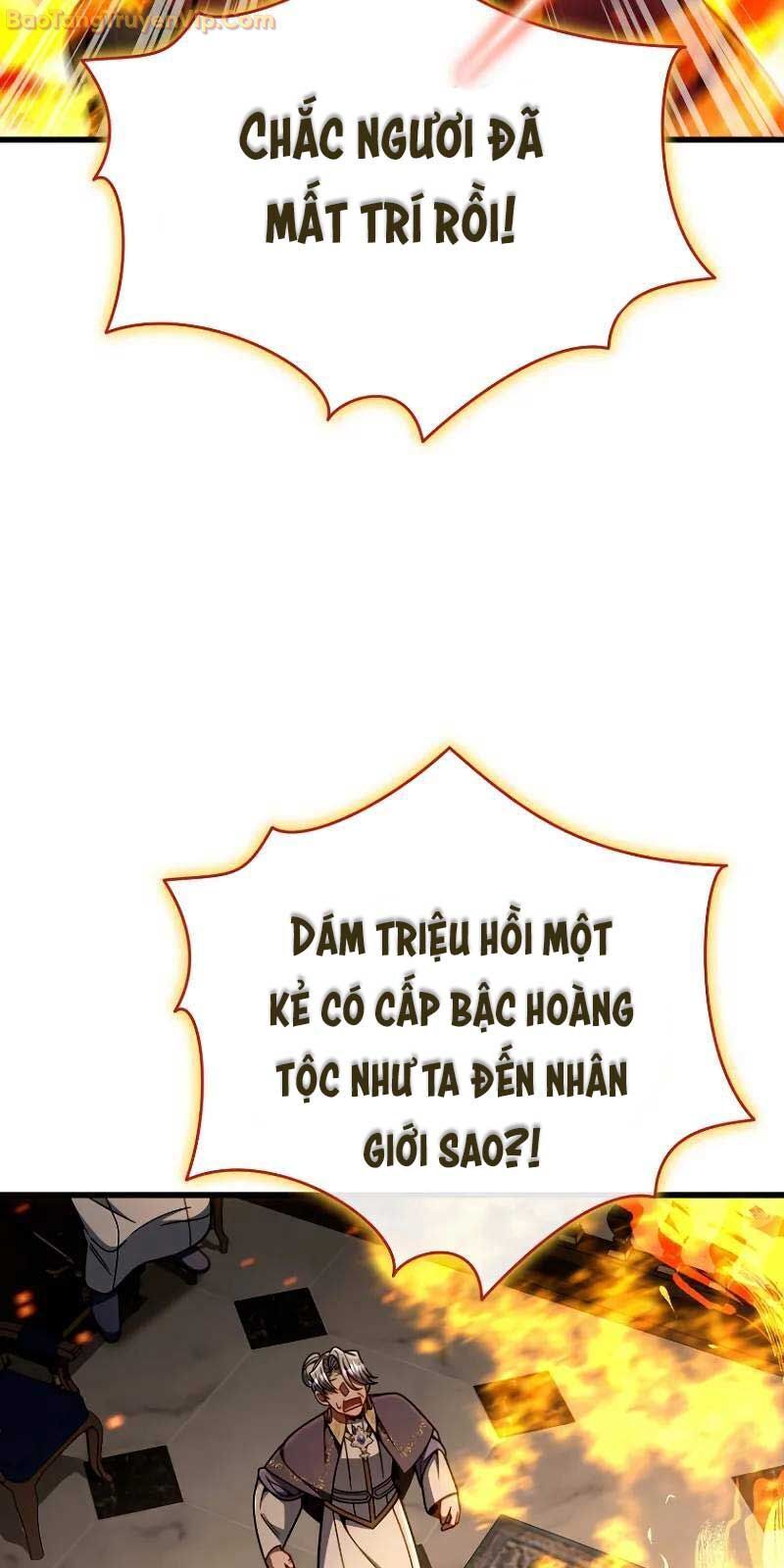 Ta Sẽ Phá Hủy Đất Nước Này Chương 22 Page 87