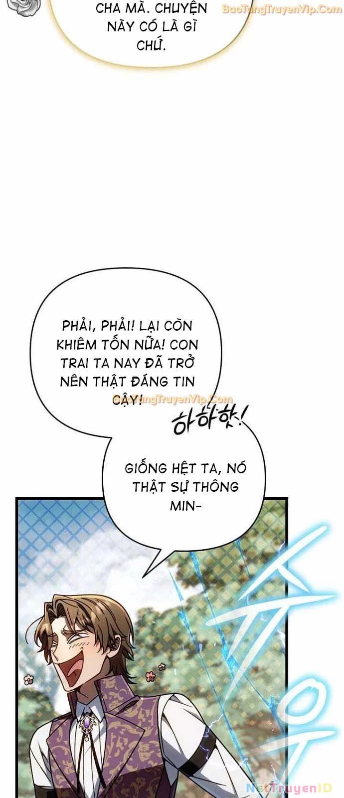 Ta Sẽ Phá Hủy Đất Nước Này Chương 24 Page 33