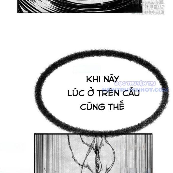 Hắc Sa Chương 32 Page 93