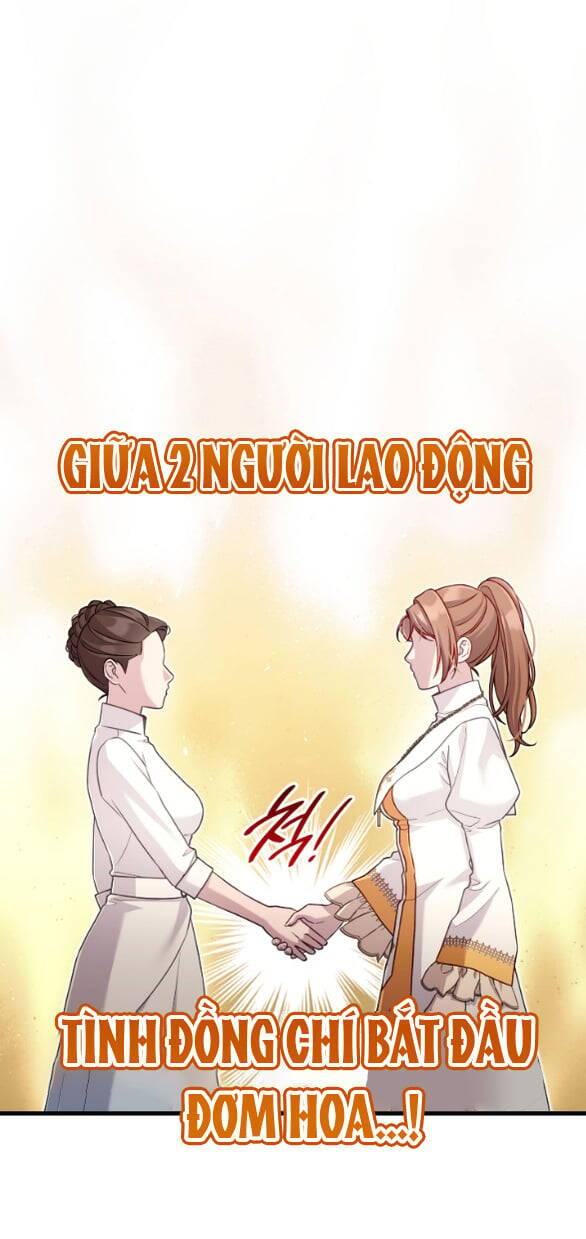 Tôi Sẽ Biến Anh Ta Từ Một Con Chó Điên Thành Một Chàng Quý Tộc Chương 31 Page 15