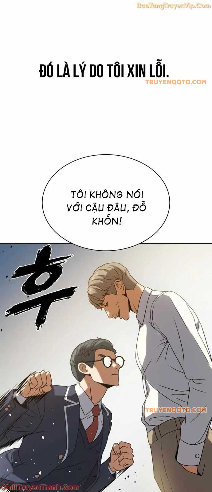 Hàn Băng Võ Giả Chương 10 Page 65