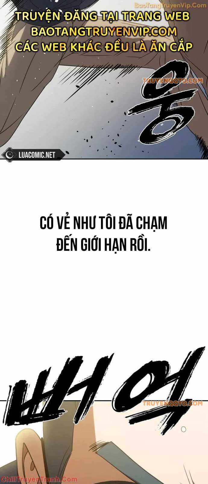 Hàn Băng Võ Giả Chương 10 Page 66