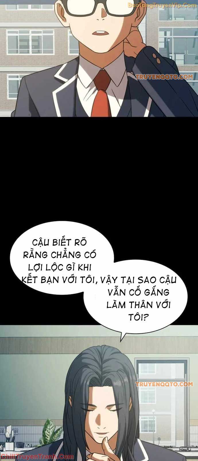 Hàn Băng Võ Giả Chương 10 Page 76