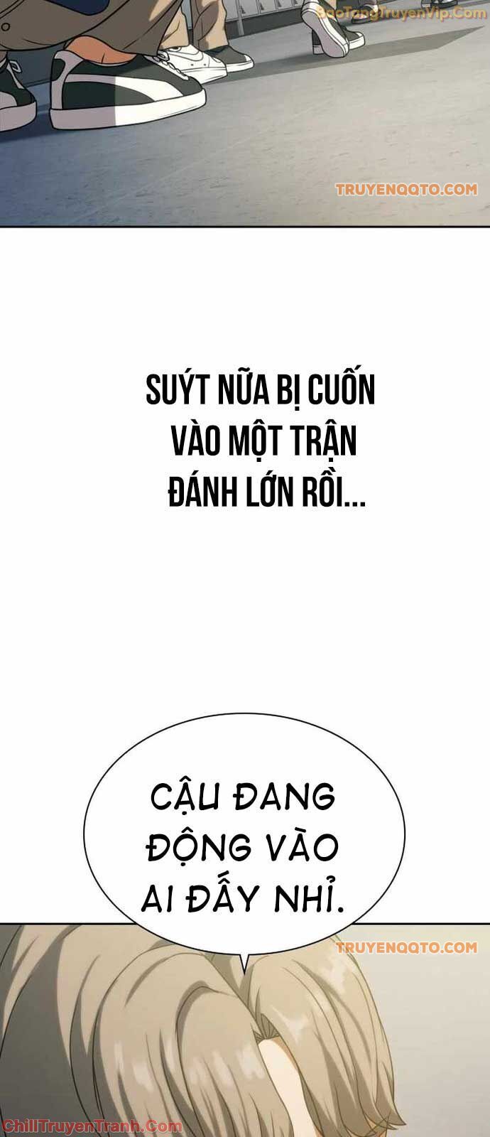 Hàn Băng Võ Giả Chương 10 Page 20