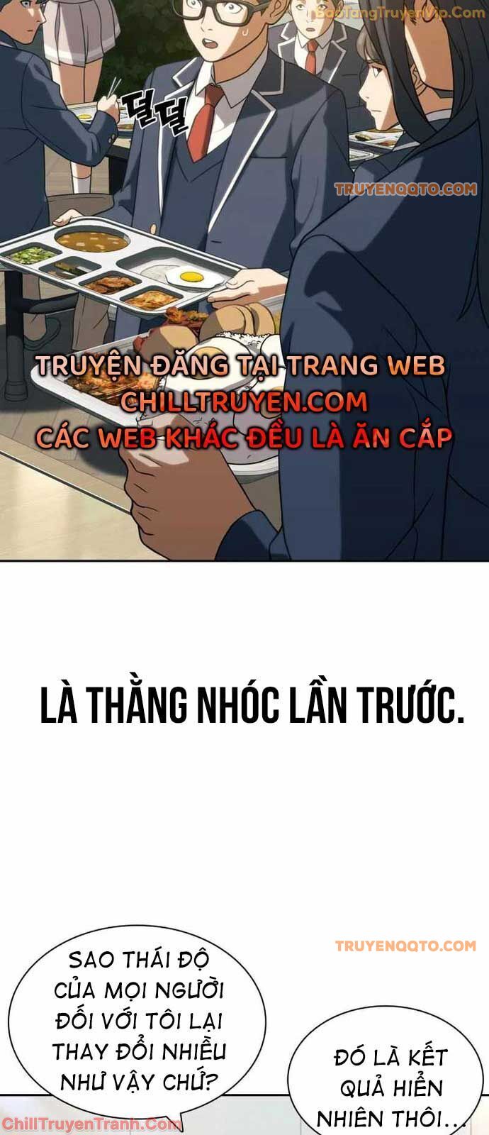 Hàn Băng Võ Giả Chương 10 Page 28