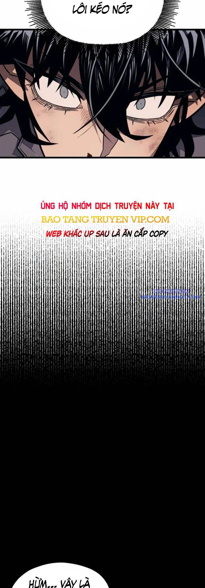 Lớp Học Cải Tạo Chương 11 Page 7