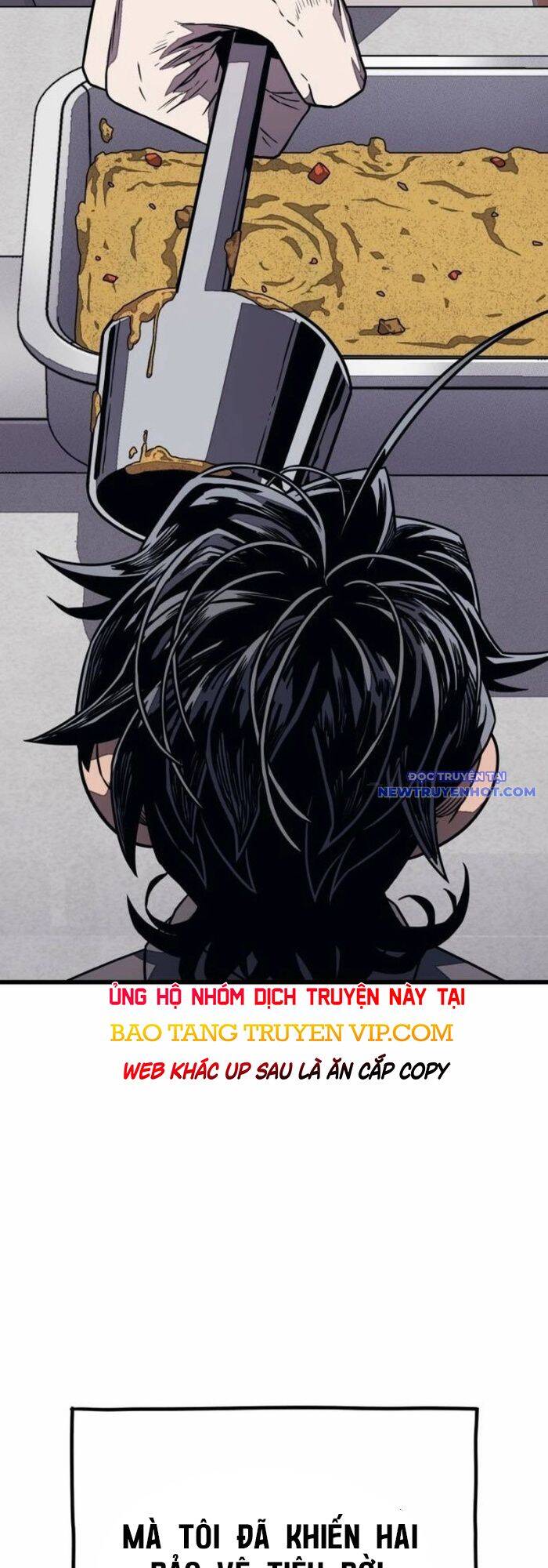 Lớp Học Cải Tạo Chương 11 Page 107