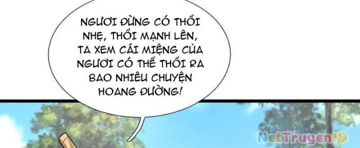 Ngủ Say Vạn Cổ: Xuất Thế Quét Ngang Chư Thiên Chương 91 Page 37