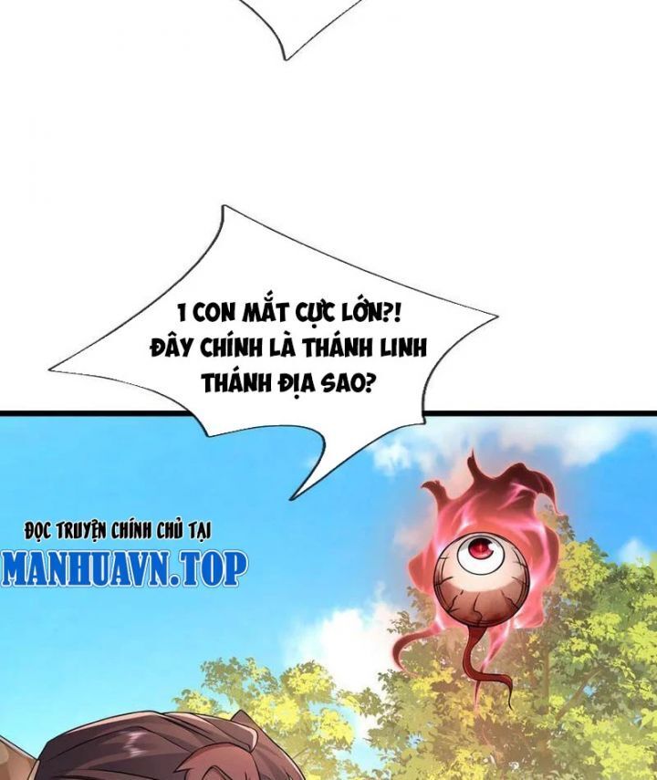 Ngủ Say Vạn Cổ: Xuất Thế Quét Ngang Chư Thiên Chương 93 Page 75