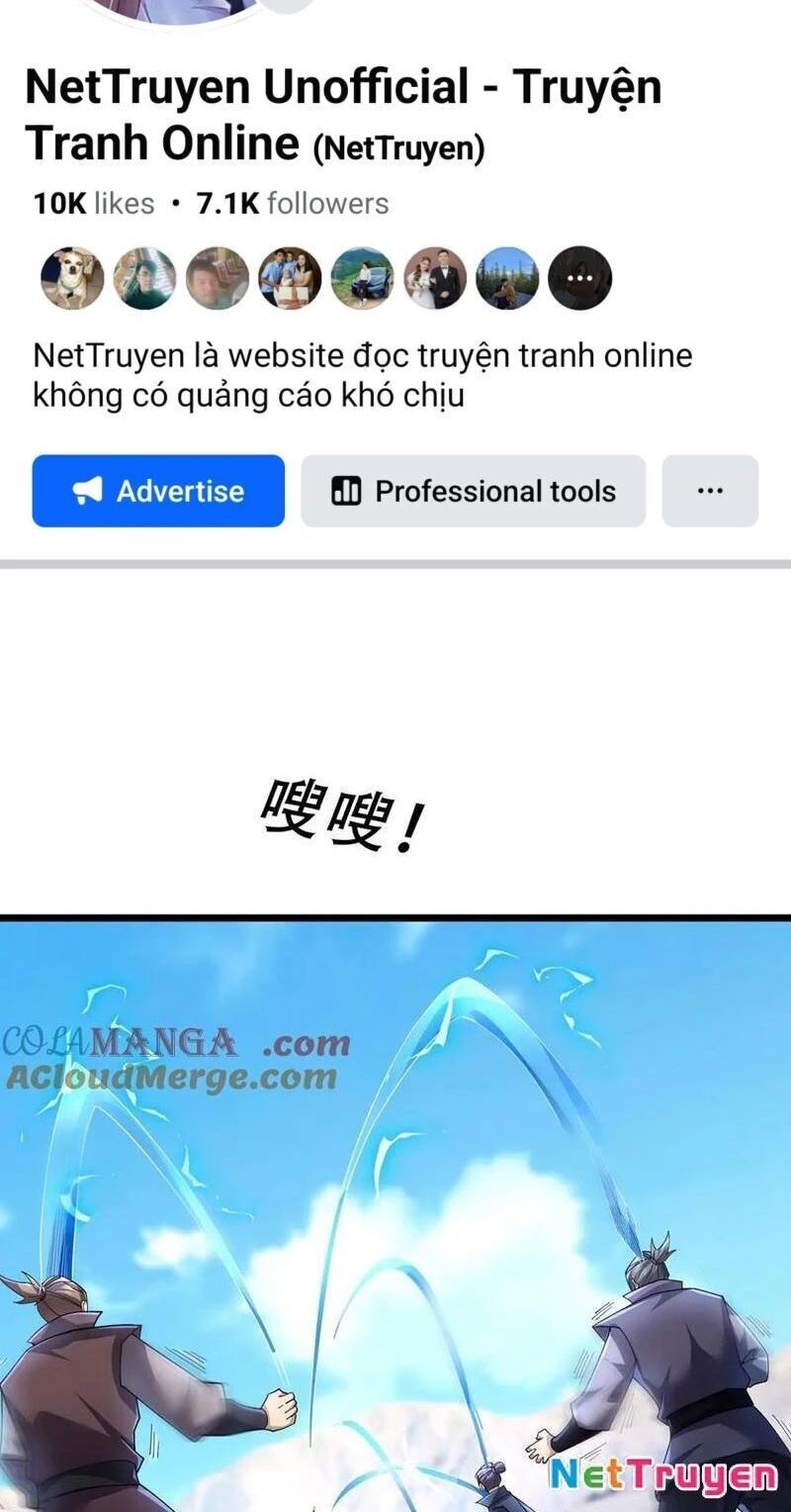 Ngủ Say Vạn Cổ: Xuất Thế Quét Ngang Chư Thiên Chương 93 Page 2