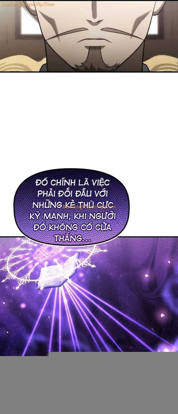 Thiếu Gia Chủ Của Gia Tộc Tử Linh Sư Chương 15 Page 56