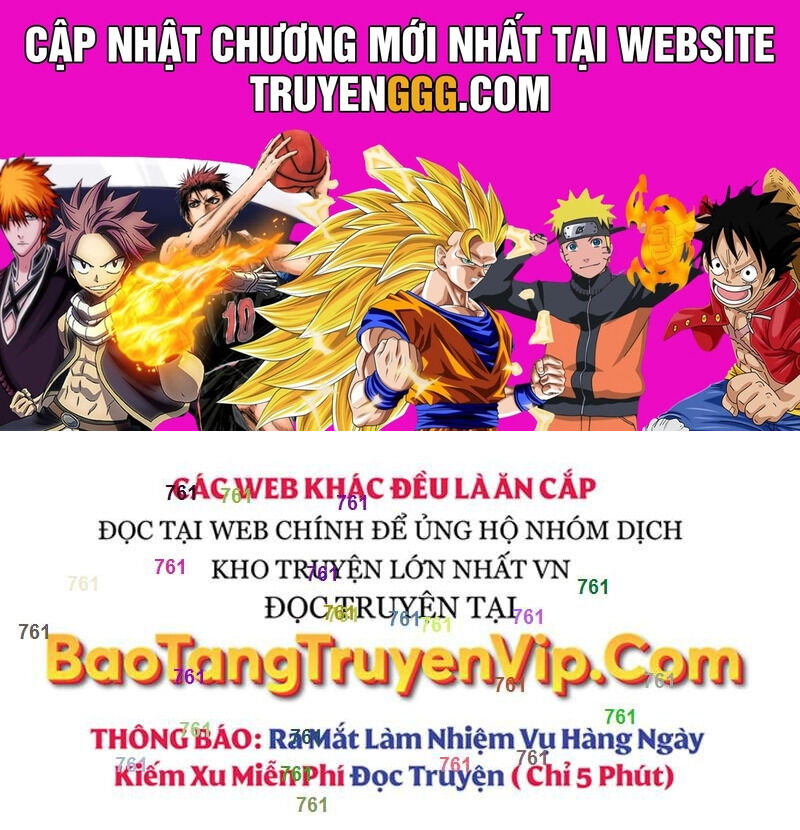 Thiếu Gia Chủ Của Gia Tộc Tử Linh Sư Chương 15 Page 1