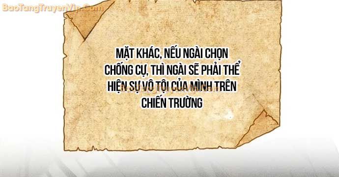 Thiếu Gia Chủ Của Gia Tộc Tử Linh Sư Chương 15 Page 37