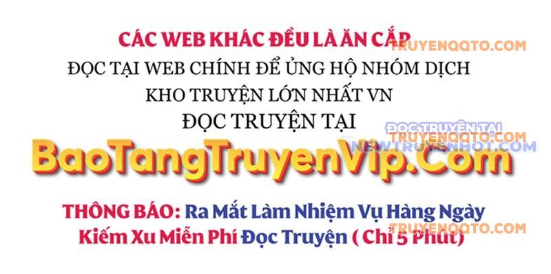 Thiếu Gia Chủ Của Gia Tộc Tử Linh Sư Chương 16 Page 69