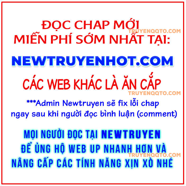 Thiếu Gia Chủ Của Gia Tộc Tử Linh Sư Chương 16 Page 71