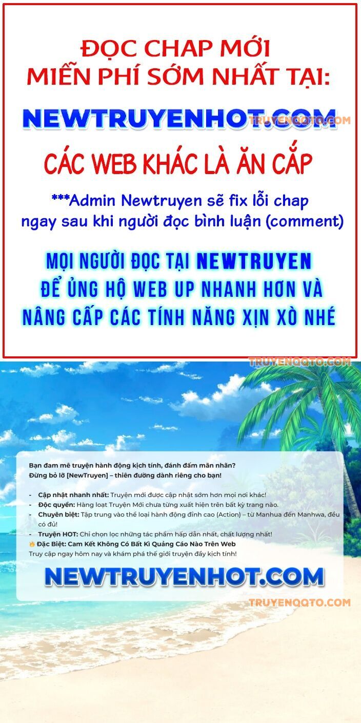 Thiếu Gia Chủ Của Gia Tộc Tử Linh Sư Chương 16 Page 1