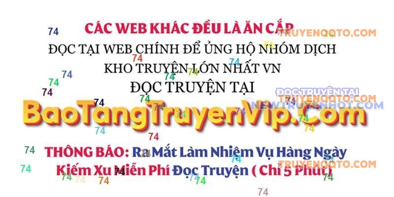 Thiếu Gia Chủ Của Gia Tộc Tử Linh Sư Chương 16 Page 2