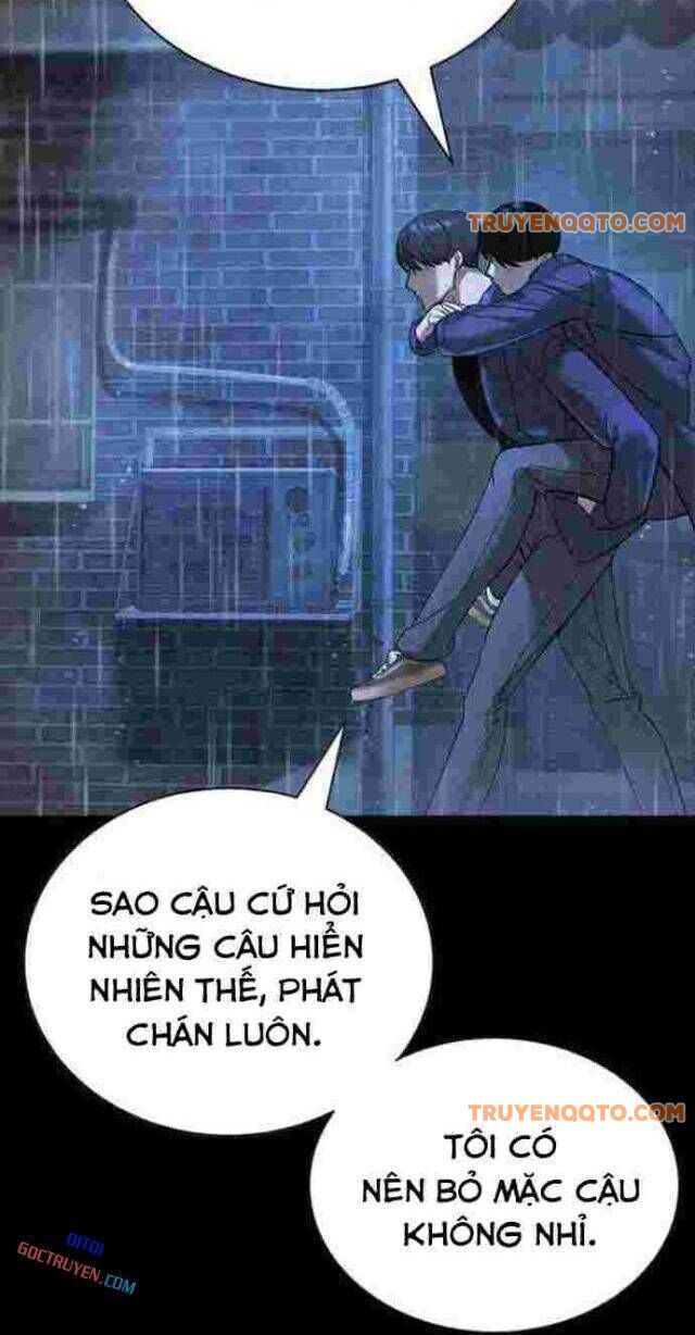 Cách Mạng Bắt Nạt Chương 10 Page 42