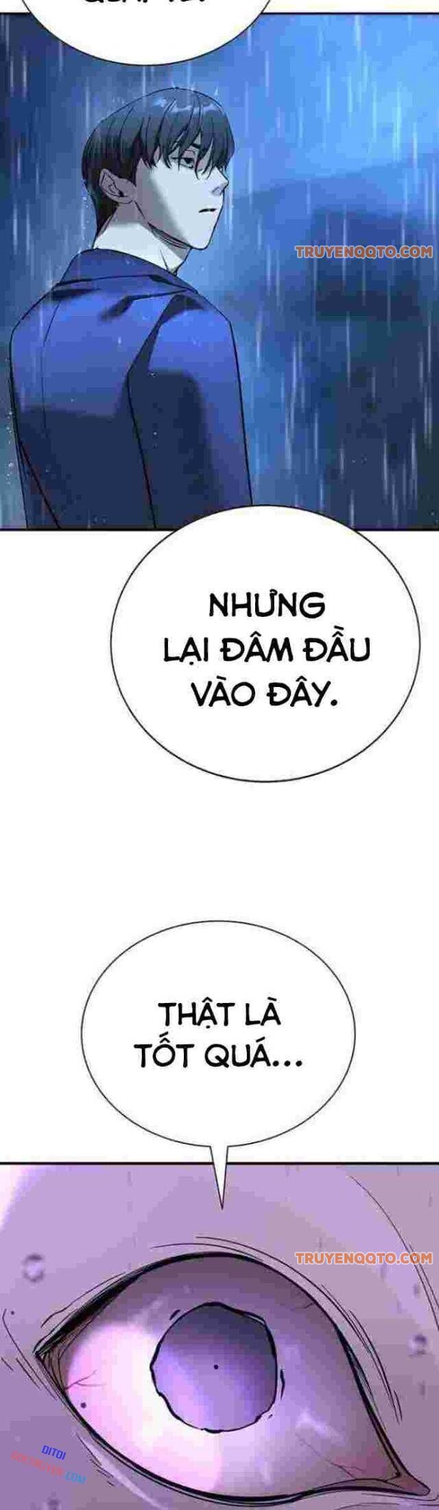 Cách Mạng Bắt Nạt Chương 10 Page 108