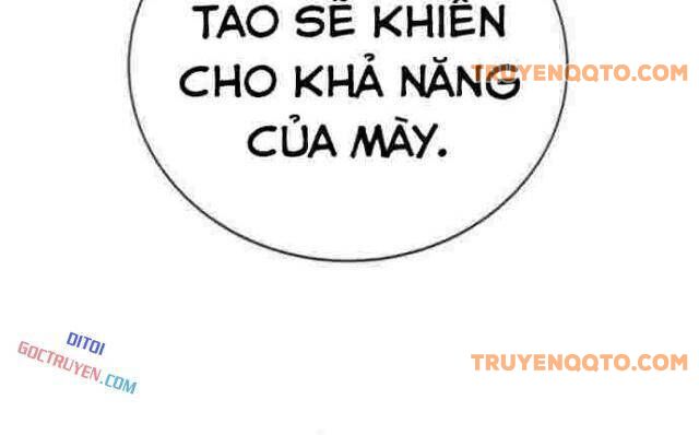 Cách Mạng Bắt Nạt Chương 10 Page 111