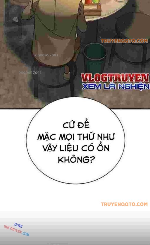 Cách Mạng Bắt Nạt Chương 10 Page 3