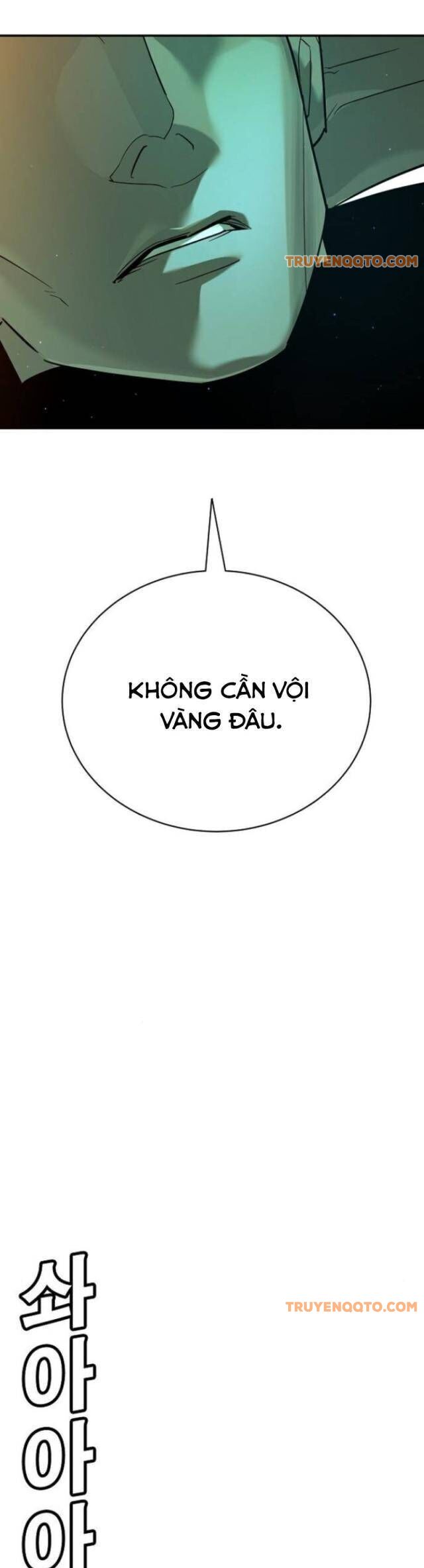 Cách Mạng Bắt Nạt Chương 12 Page 7