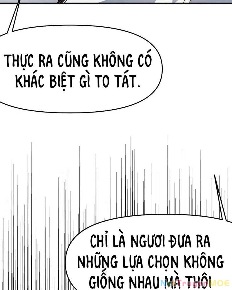 Ta Nhờ Đồ Đệ Kéo Dài Tính Mạng Chương 55 Page 7