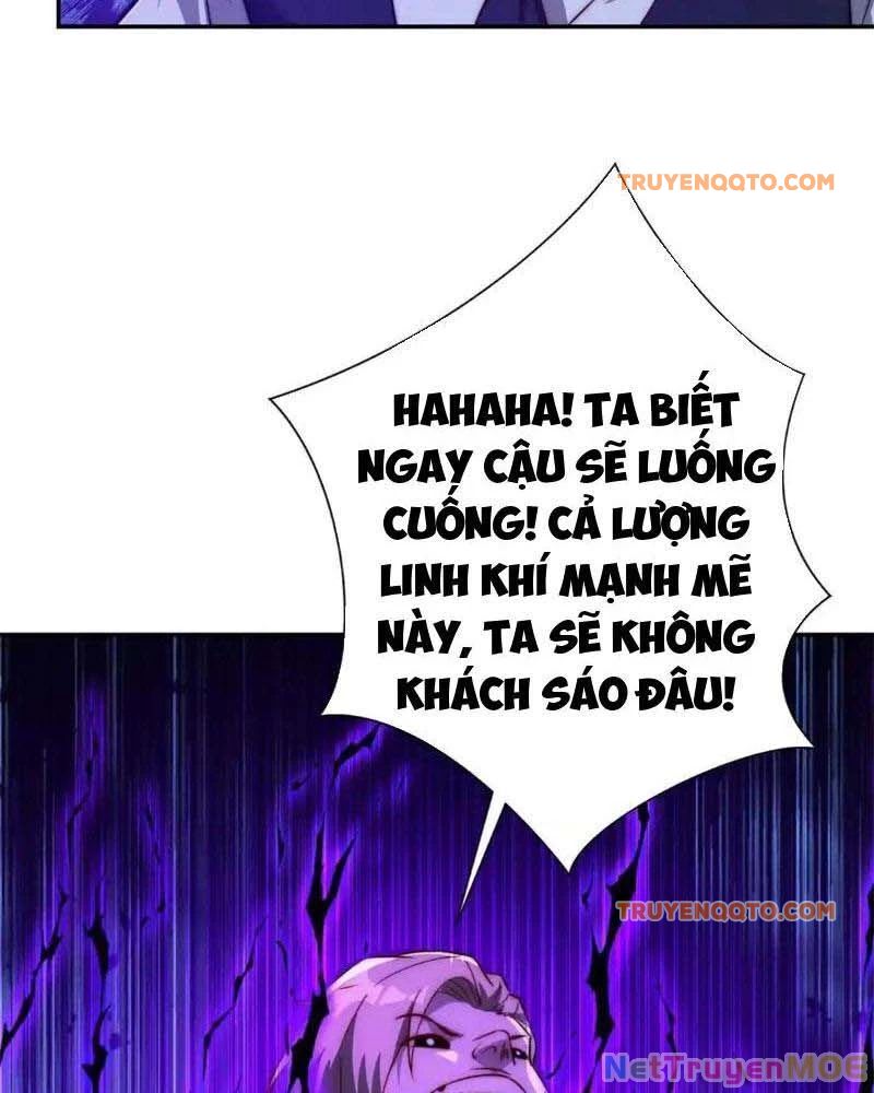 Dị Năng Trùng Sinh Ta Sớm Ở Đỉnh Cao Chương 23 Page 59