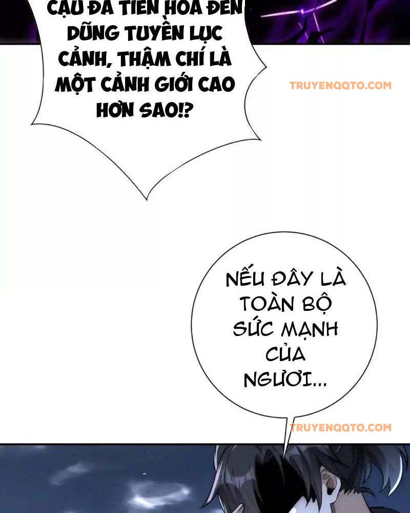 Dị Năng Trùng Sinh Ta Sớm Ở Đỉnh Cao Chương 25 Page 62