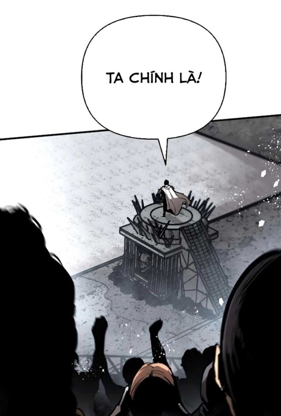 Đại Chiến Tử Thi Chương 7 Page 104