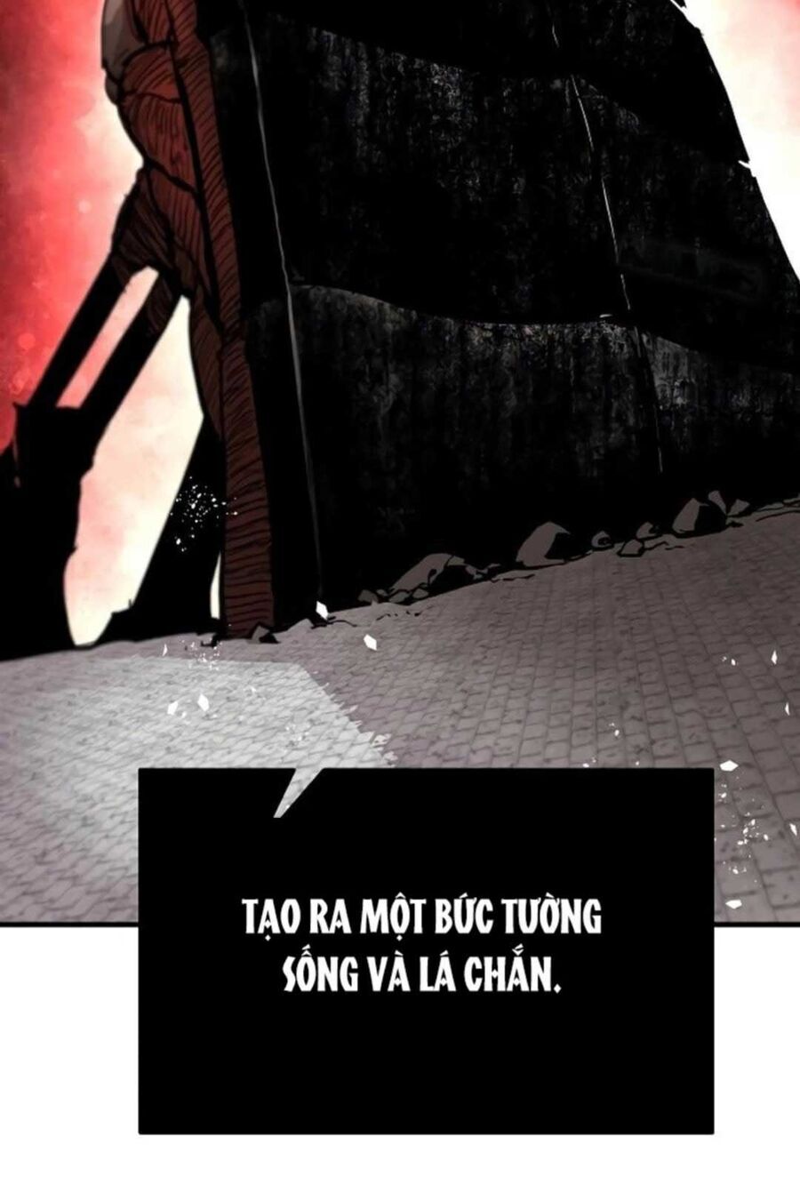 Đại Chiến Tử Thi Chương 7 Page 119