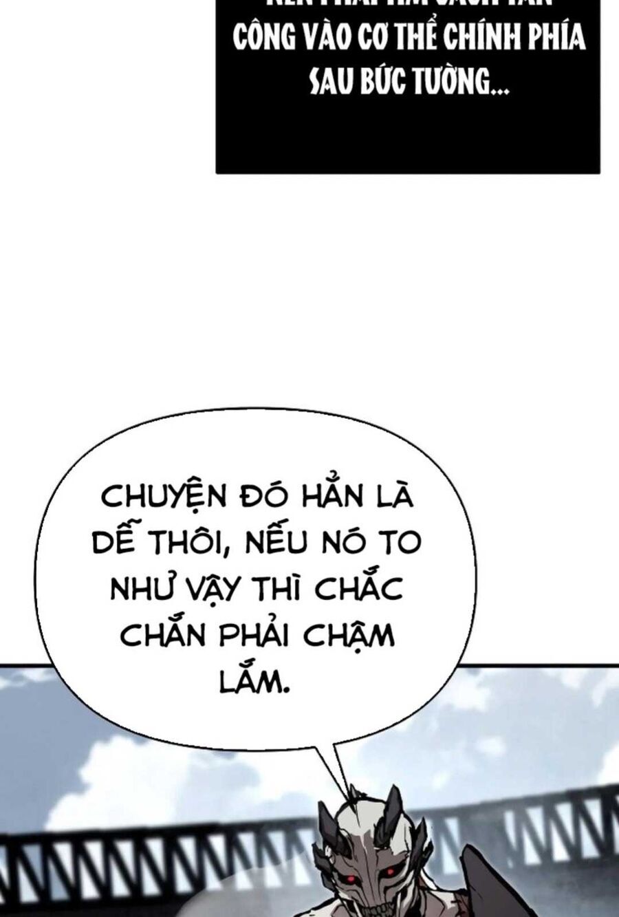 Đại Chiến Tử Thi Chương 7 Page 124