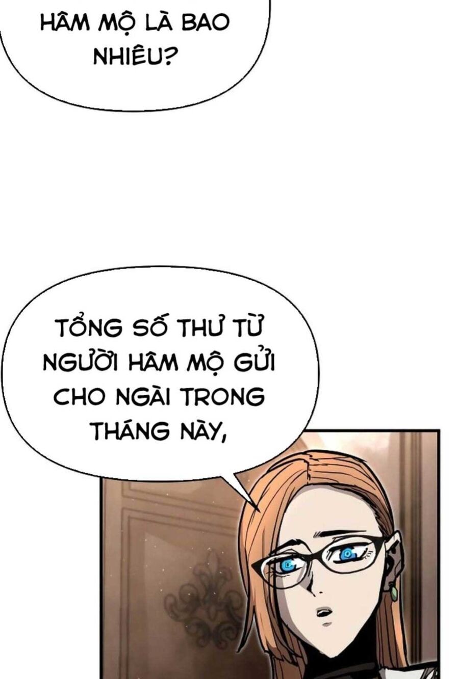 Đại Chiến Tử Thi Chương 7 Page 21