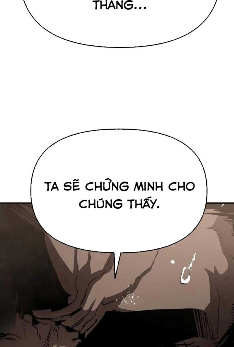 Đại Chiến Tử Thi Chương 7 Page 35