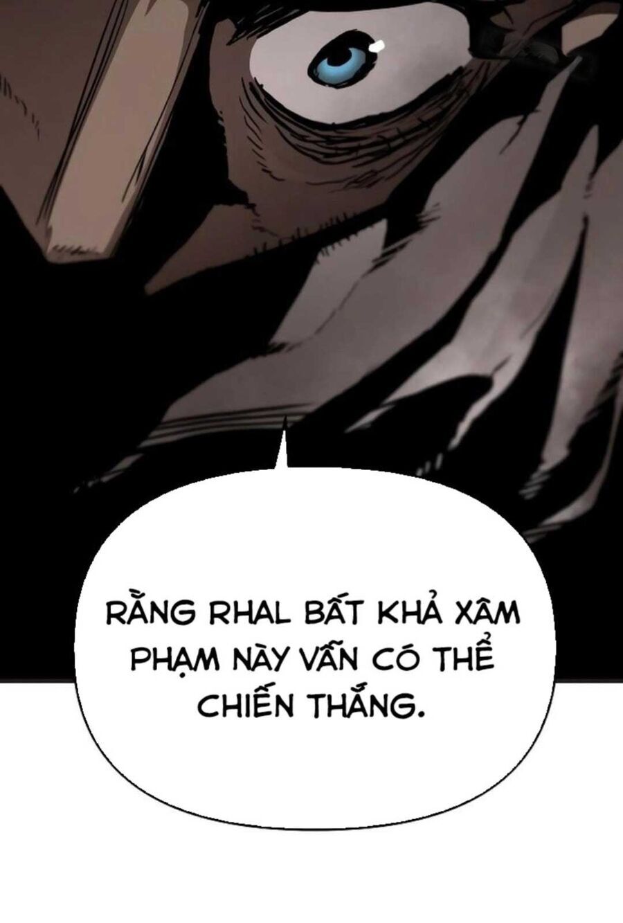 Đại Chiến Tử Thi Chương 7 Page 36