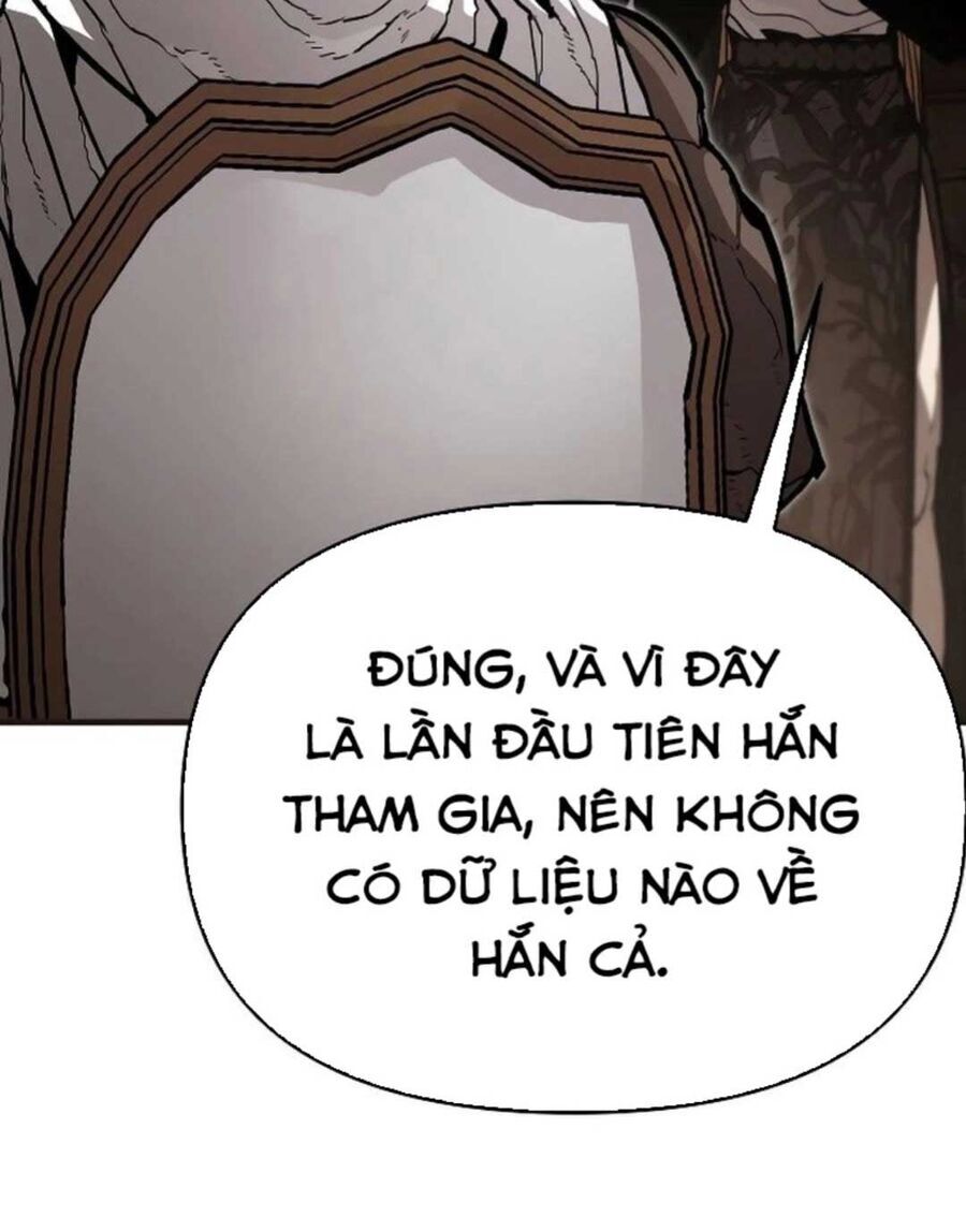 Đại Chiến Tử Thi Chương 7 Page 38