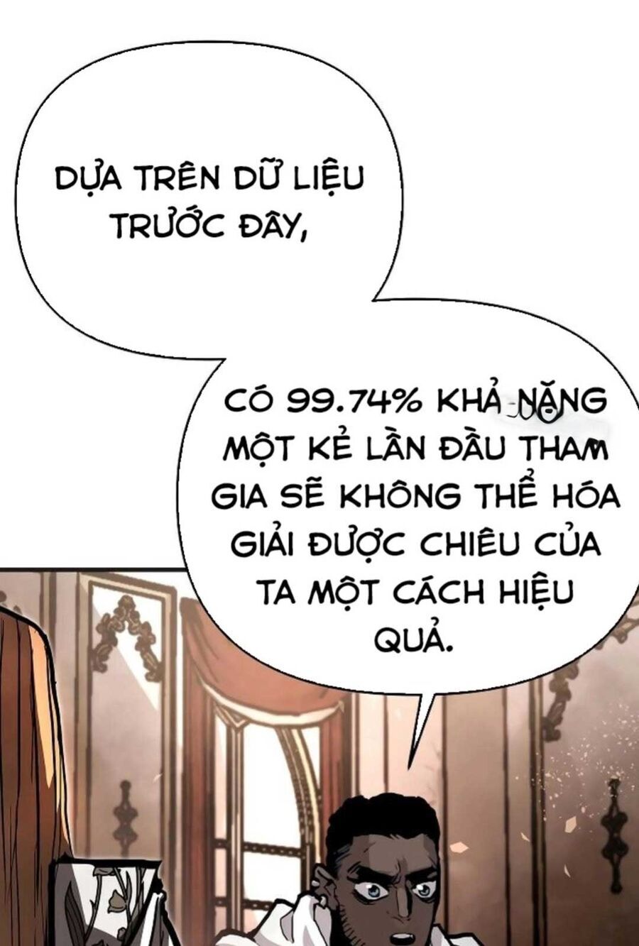 Đại Chiến Tử Thi Chương 7 Page 39