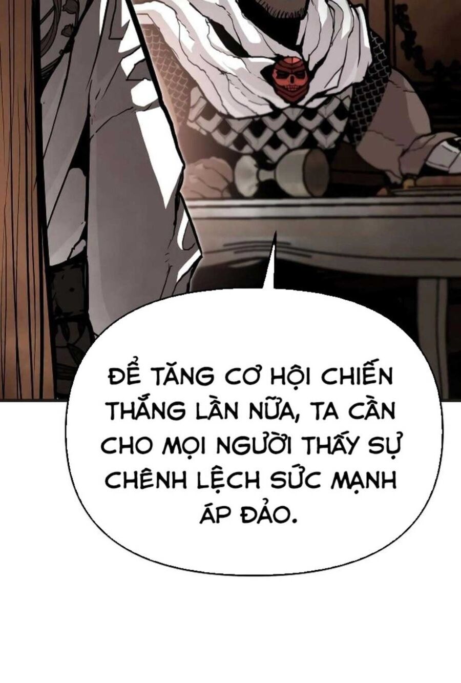 Đại Chiến Tử Thi Chương 7 Page 40