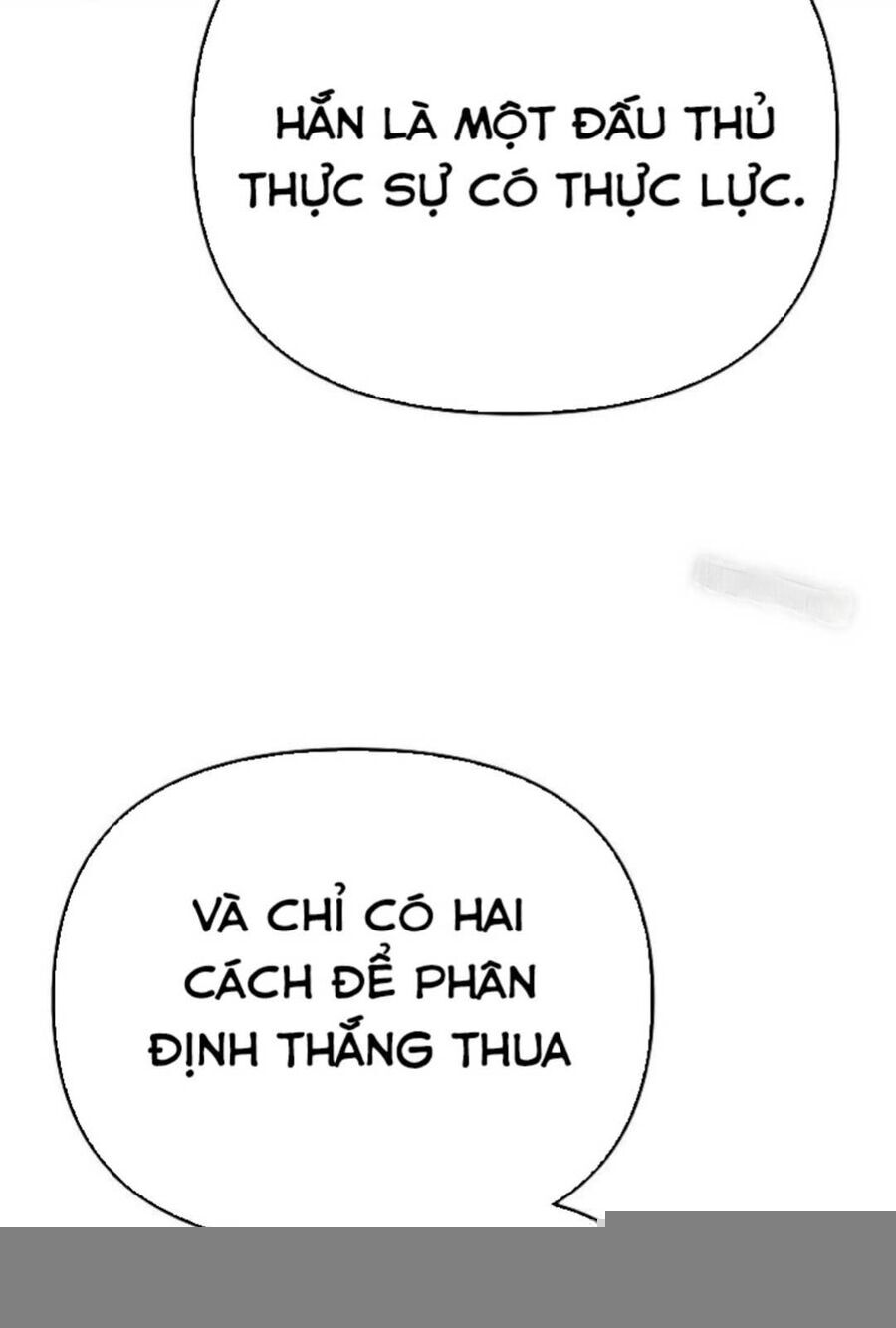 Đại Chiến Tử Thi Chương 7 Page 49