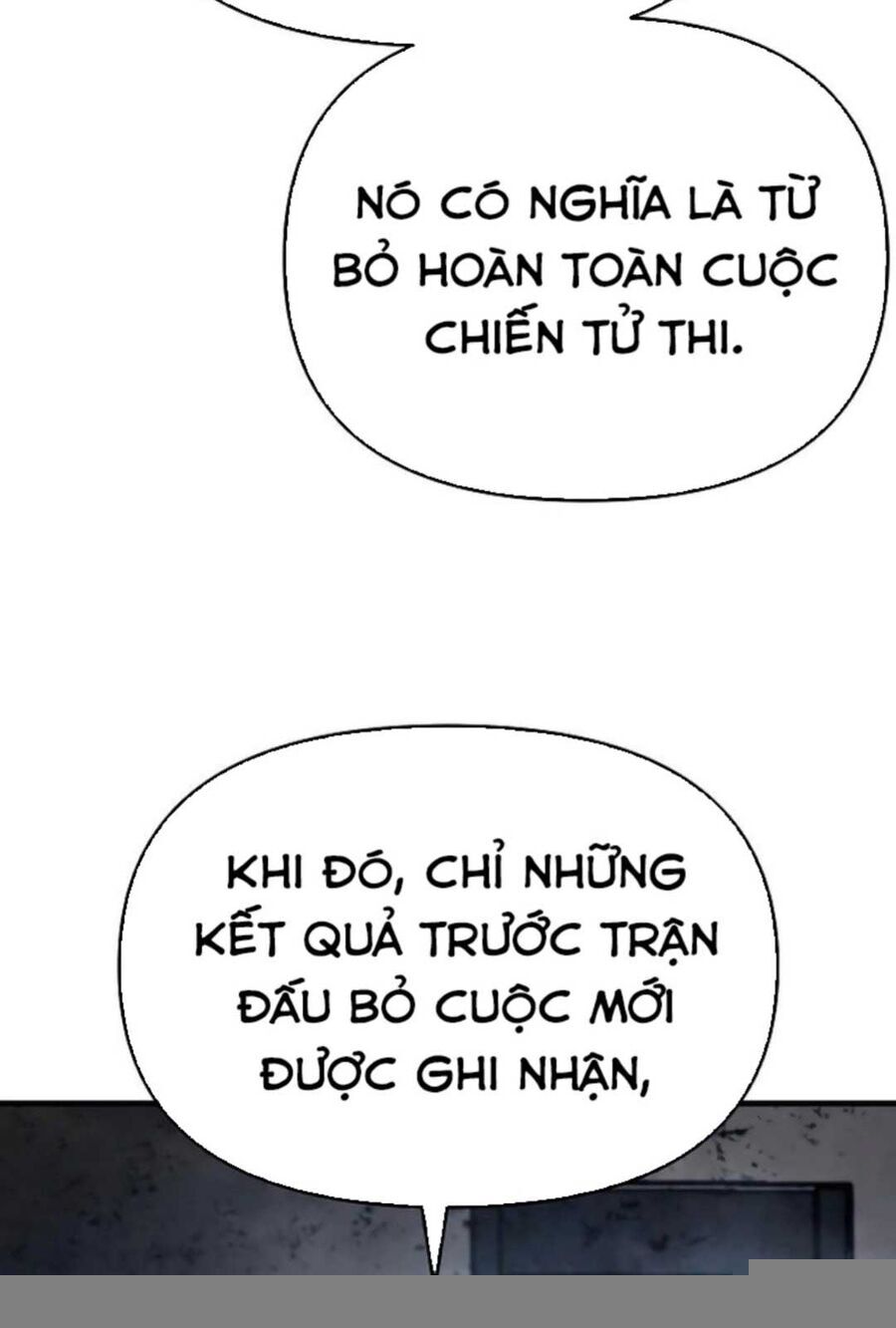 Đại Chiến Tử Thi Chương 7 Page 55